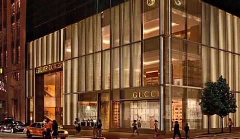 gucci store in dominican republic|gucci stores new york.